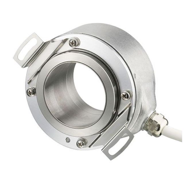 Encoder RI76TD1024ED4A40RF